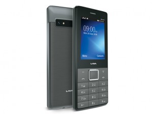 lava-metal-24-phone