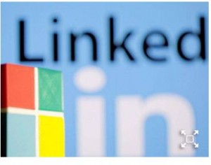 linked