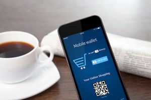 mobile-payment-customer-experience
