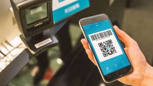 online-payment