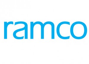 ramco-logo-og