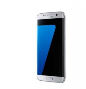 samsung-s7