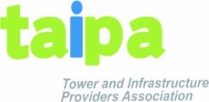 taipa-logo
