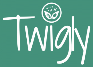 twigly_owler_20160302_231422_original