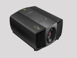 xbenq-02-1480656651-jpg-pagespeed-ic-2tcyzbxrk3