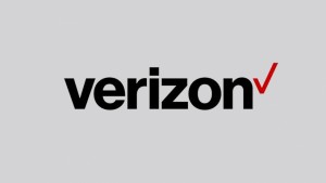 20150903144311-verizon-new-logo