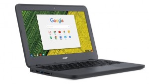 535294-acer-chromebook-11-n7-c731-acer