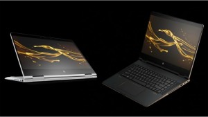 535316-hp-spectre-x360-hp