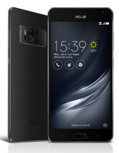 535513-zenfone-ar-zs571