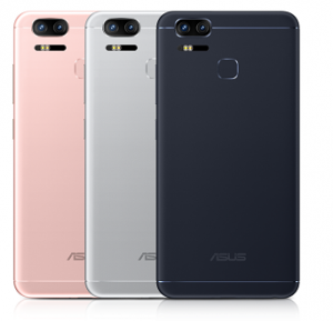 535515-zenfone-3-zoom-ze553kl-three-colors