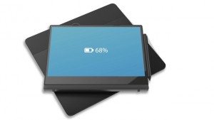 536155-delllaptop-aac6d105315-original