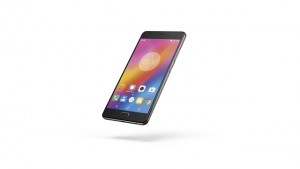 537516-lenovo-p2