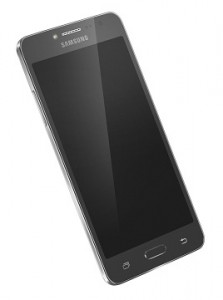 538430-galaxy-j2-ace-samsung