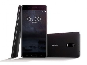 56400700