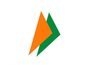 56417679
