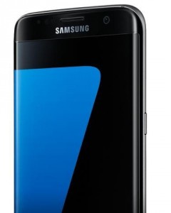 56502900