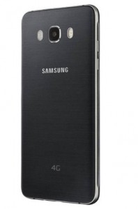 56600284