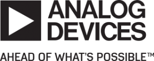 adi_logo_awp