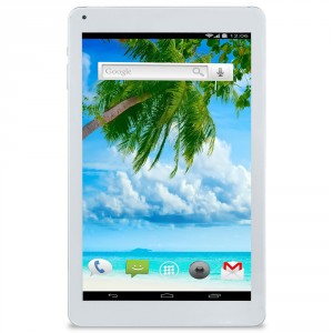 AmbraneAQ11 (Front)
