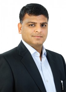 Ashok-Kumar-CEO RAH Infotech