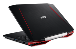 aspire_vx15_vx5-591g_05