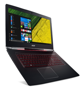 aspire_v_17_nitro_eye-tracking_win10_04