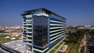 Bengaluru Global Center of Excellence_02 (1)