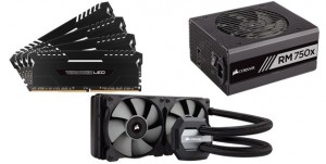 corsair-readies