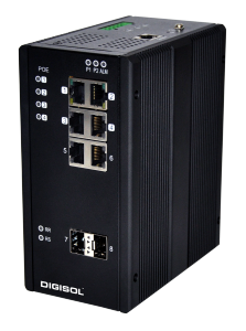 dg-is4508hp
