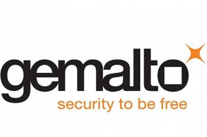 gemalto-logo