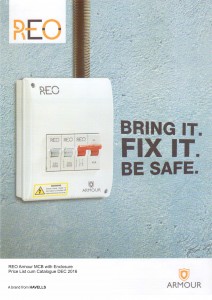 havells-ad