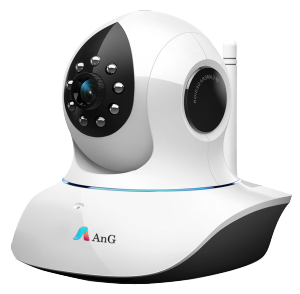 home-automation-smartpt-camera_ang-1099x