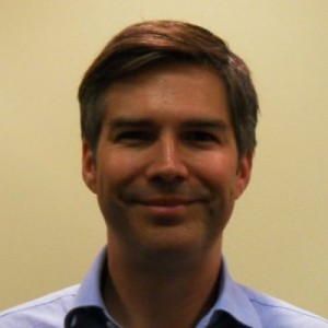 Jon Guyton_Infogain