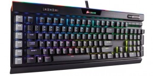 k95-rgb-platinum-hero-2