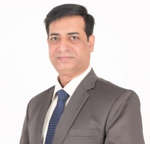 kamlesh-kumar
