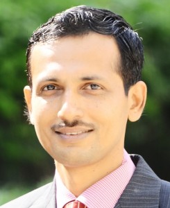 ninad_desai