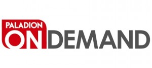Paladion-On-Demand- (1)