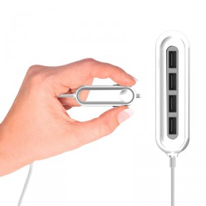 Portronics_3