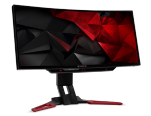 predator-z1_03