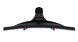 predator-z1_05