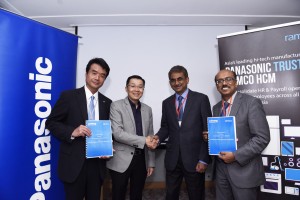 ramco-and-panasonic-briefing_final