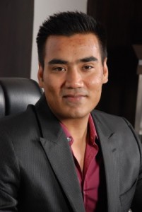 Saif-Ahmad-president-and-COO-Xavient-Information-Systems
