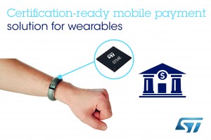 Secure Mobile Payment Solution_IMAGE