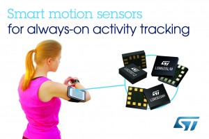 smart-motion-sensors-for-social-fitness_image