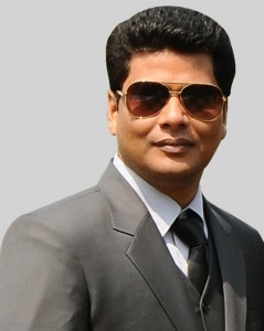 sudhir-sir-1-1