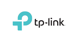 tp-link-og-logo