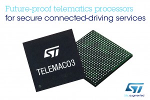 telemaco3-automotive-processors_image