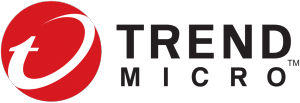 trend-micro-logo-svg