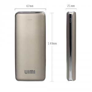 uimi-u8-dimensions