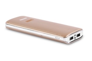 uimi-u8-golden-powebank